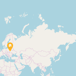 Central Apartment on Rynok sk. на глобальній карті
